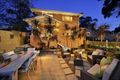 Property photo of 1/21 Dean Street Caringbah South NSW 2229