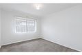 Property photo of 237 Civic Parade Altona VIC 3018