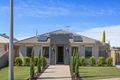 Property photo of 27 Cass Boulevard Darch WA 6065