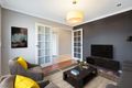 Property photo of 27 Cass Boulevard Darch WA 6065