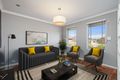 Property photo of 27 Cass Boulevard Darch WA 6065