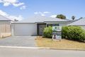 Property photo of 9 Catherine Street Bentley WA 6102