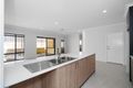 Property photo of 9 Catherine Street Bentley WA 6102