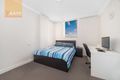 Property photo of 60/30-32 Woniora Road Hurstville NSW 2220