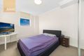 Property photo of 60/30-32 Woniora Road Hurstville NSW 2220