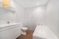 Property photo of 60/30-32 Woniora Road Hurstville NSW 2220