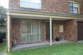 Property photo of 6/161-162 Nepean Highway Seaford VIC 3198