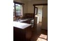 Property photo of 6/161-162 Nepean Highway Seaford VIC 3198