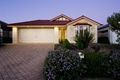 Property photo of 170 Grand Boulevard Seaford Rise SA 5169