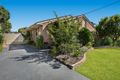 Property photo of 24 Tyntynder Drive Carrum Downs VIC 3201
