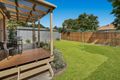 Property photo of 24 Tyntynder Drive Carrum Downs VIC 3201