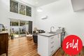 Property photo of 6/5 Dianella Road Port Macquarie NSW 2444