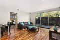 Property photo of 108/80 Speakmen Street Kensington VIC 3031