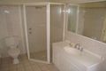 Property photo of 1/119 Springwood Street Ettalong Beach NSW 2257