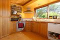 Property photo of 457 Nierinna Road Margate TAS 7054