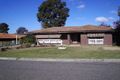 Property photo of 16 Ariadne Crescent Modbury Heights SA 5092