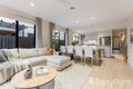 Property photo of 9 Fletcher Drive Armstrong Creek VIC 3217