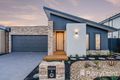 Property photo of 9 Fletcher Drive Armstrong Creek VIC 3217