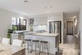 Property photo of 9 Fletcher Drive Armstrong Creek VIC 3217