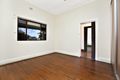 Property photo of 1 Russell Street Tailem Bend SA 5260
