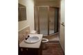 Property photo of 6/161-162 Nepean Highway Seaford VIC 3198