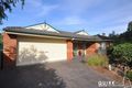 Property photo of 6 Tracie Court Drouin VIC 3818