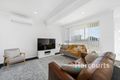 Property photo of 7 Max Street Elermore Vale NSW 2287