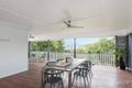 Property photo of 106 Watson Street Camp Hill QLD 4152