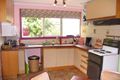 Property photo of 17 Kenbrae Place Prospect TAS 7250