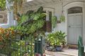 Property photo of 2 Don Street Newtown NSW 2042