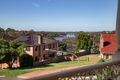 Property photo of 15 Kinsella Street Illawong NSW 2234