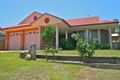 Property photo of 6 Wattlevale Place Ulladulla NSW 2539