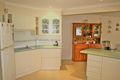 Property photo of 6 Wattlevale Place Ulladulla NSW 2539