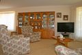 Property photo of 6 Wattlevale Place Ulladulla NSW 2539