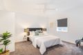 Property photo of 106 Watson Street Camp Hill QLD 4152