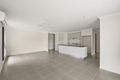 Property photo of 34 Greenhaven Circuit Narangba QLD 4504