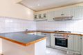 Property photo of 20 Berrys Road Emerald VIC 3782