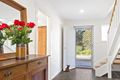 Property photo of 10 Catalina Drive Catalina NSW 2536