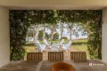 Property photo of 10 Danalene Parade Corlette NSW 2315