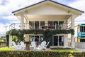 Property photo of 10 Danalene Parade Corlette NSW 2315