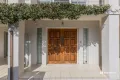 Property photo of 10 Danalene Parade Corlette NSW 2315