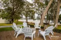 Property photo of 10 Danalene Parade Corlette NSW 2315
