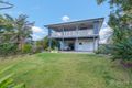 Property photo of 106 Watson Street Camp Hill QLD 4152