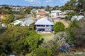 Property photo of 106 Watson Street Camp Hill QLD 4152