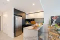 Property photo of 5705/5 Harbour Side Court Biggera Waters QLD 4216