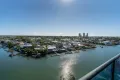 Property photo of 5705/5 Harbour Side Court Biggera Waters QLD 4216