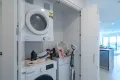 Property photo of 5705/5 Harbour Side Court Biggera Waters QLD 4216