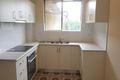Property photo of 18/11-15 Lyons Street Strathfield NSW 2135