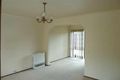 Property photo of 6/161-162 Nepean Highway Seaford VIC 3198
