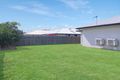 Property photo of 74 Mallorca Circuit Burdell QLD 4818